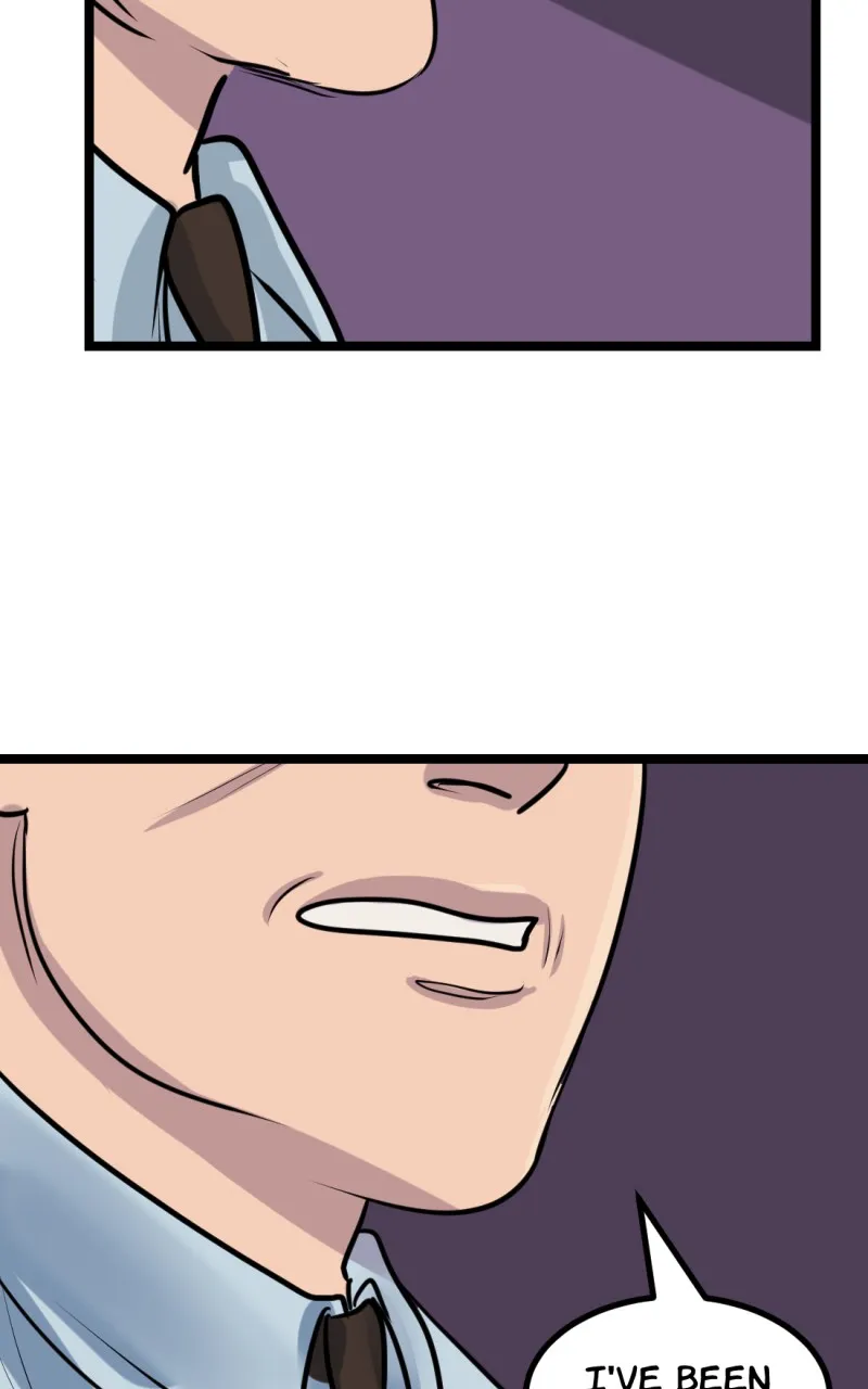 Brimstone and Roses Chapter 35 page 39 - 