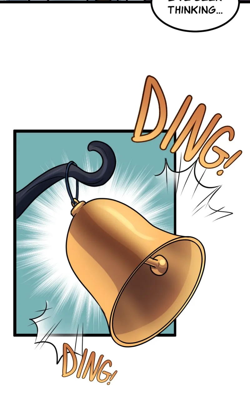 Brimstone and Roses Chapter 35 page 40 - 