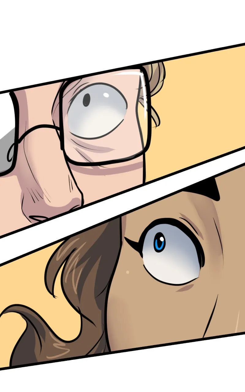 Brimstone and Roses Chapter 35 page 41 - 