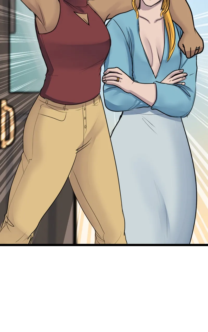 Brimstone and Roses Chapter 35 page 43 - 