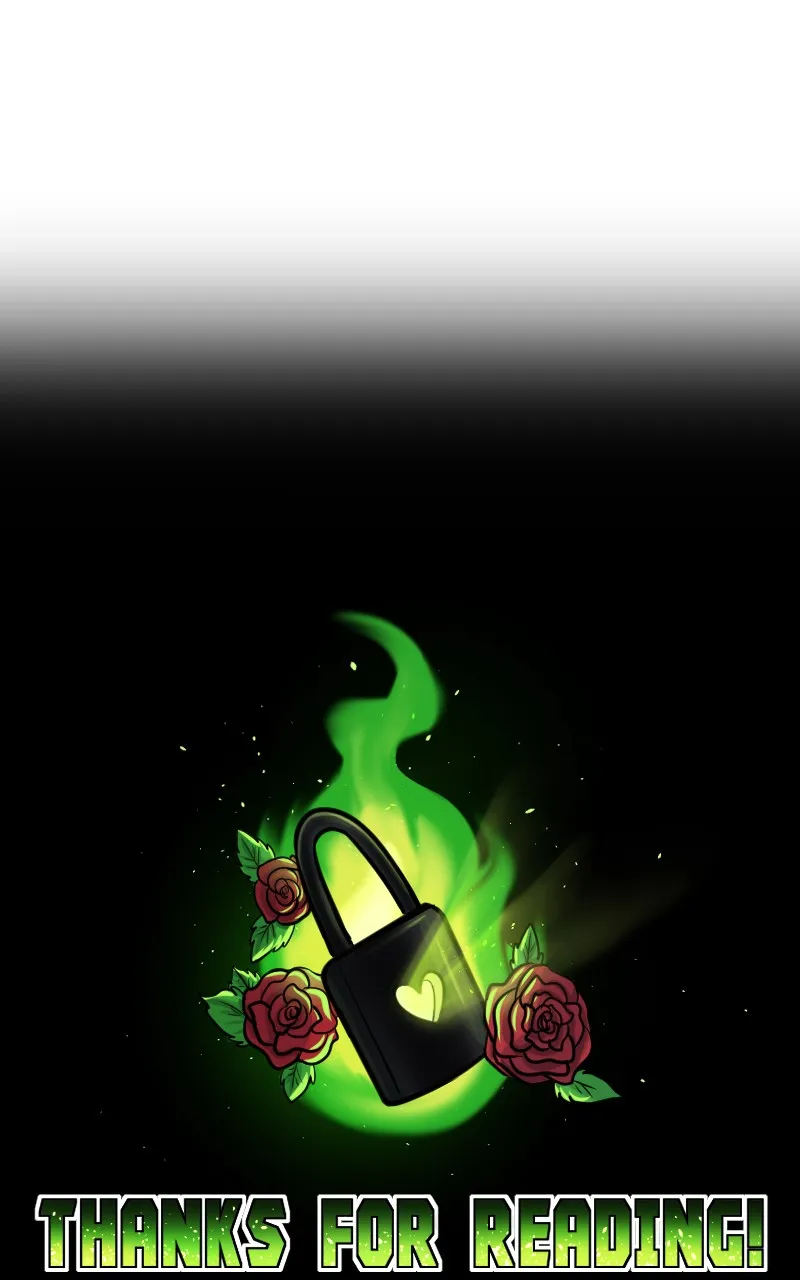 Brimstone and Roses Chapter 35 page 44 - 