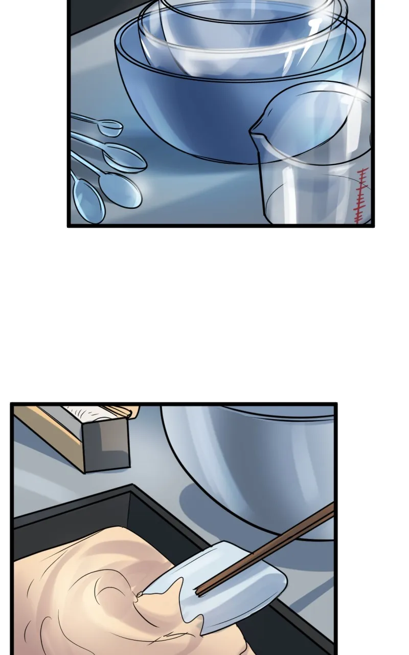 Brimstone and Roses Chapter 35 page 7 - 