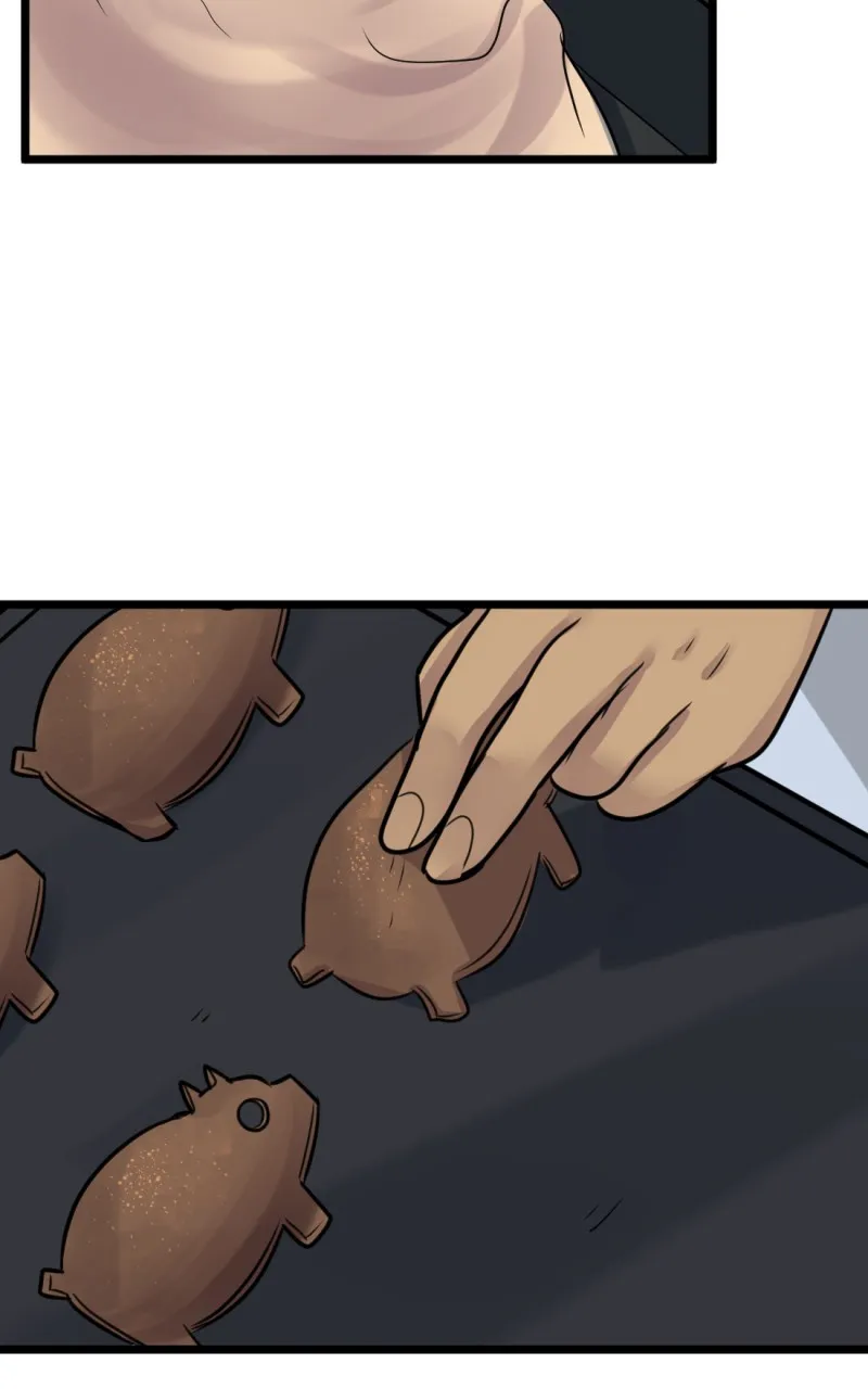 Brimstone and Roses Chapter 35 page 8 - 