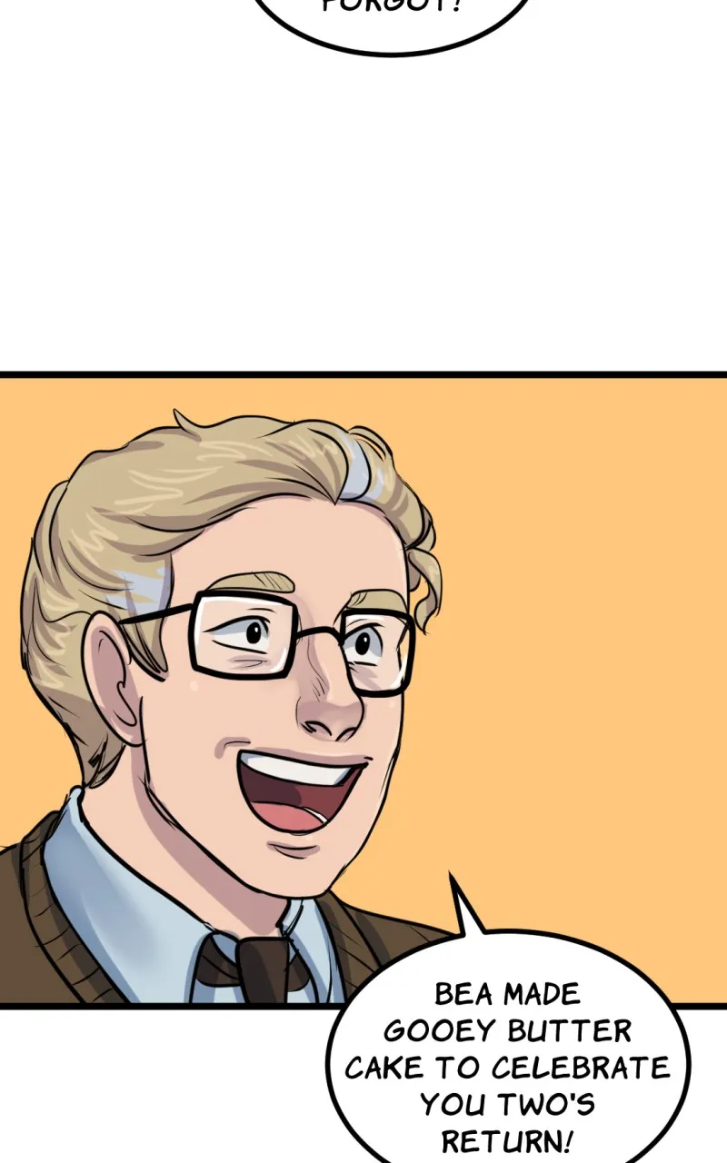 Brimstone and Roses Chapter 36 page 13 - 