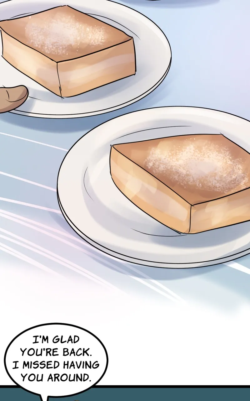 Brimstone and Roses Chapter 36 page 17 - 