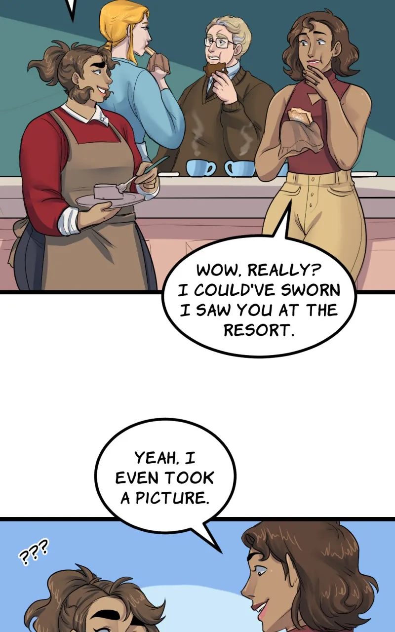 Brimstone and Roses Chapter 36 page 18 - 