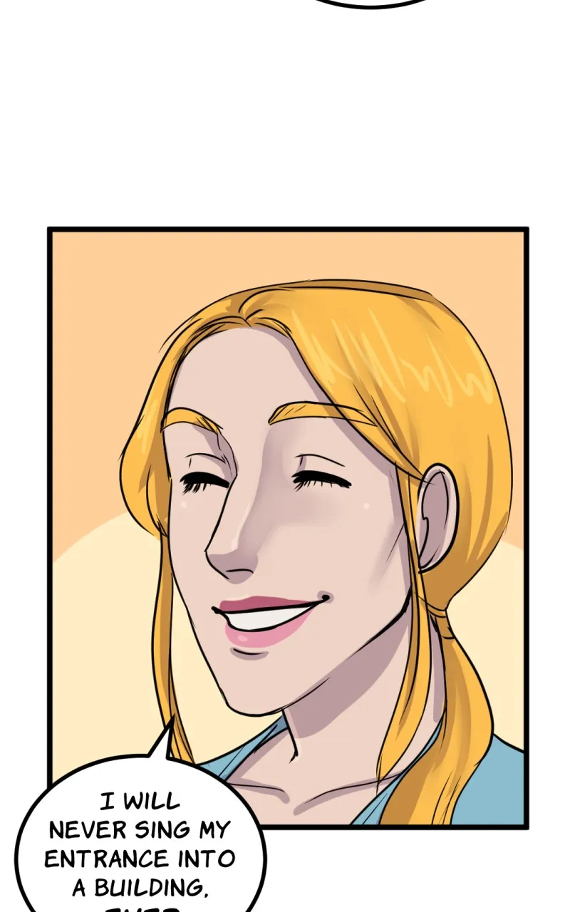 Brimstone and Roses Chapter 36 page 3 - 