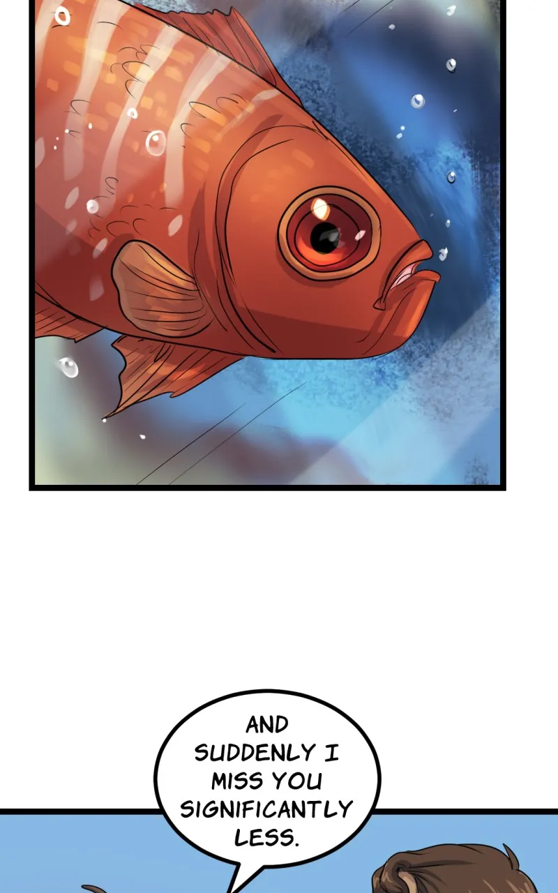Brimstone and Roses Chapter 36 page 21 - 
