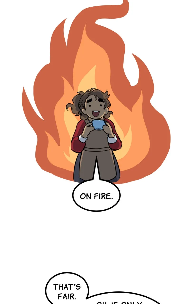Brimstone and Roses Chapter 36 page 35 - 