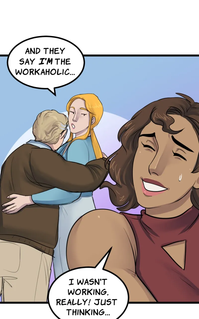 Brimstone and Roses Chapter 36 page 10 - 