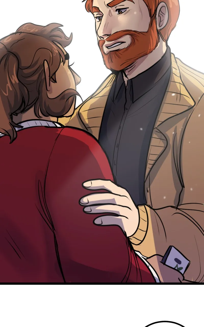 Brimstone and Roses Chapter 37 page 23 - 