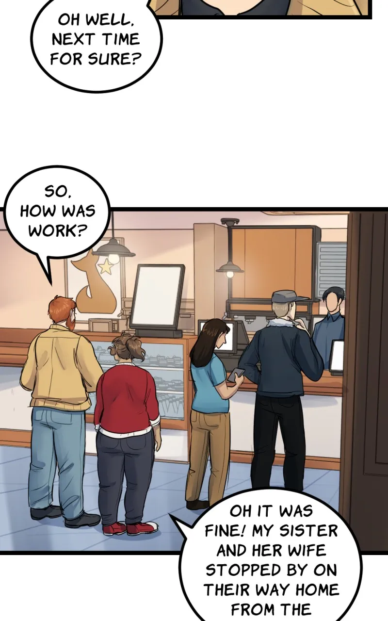 Brimstone and Roses Chapter 37 page 29 - 