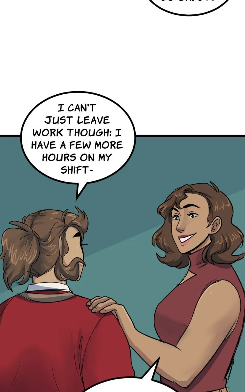 Brimstone and Roses Chapter 37 page 4 - 