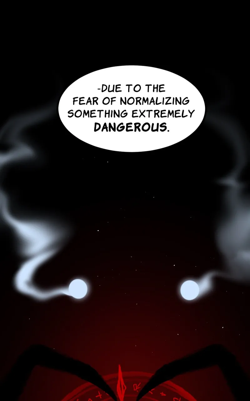 Brimstone and Roses Chapter 38 page 15 - 