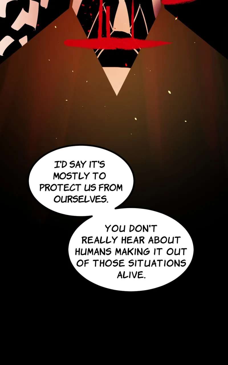 Brimstone and Roses Chapter 38 page 23 - 
