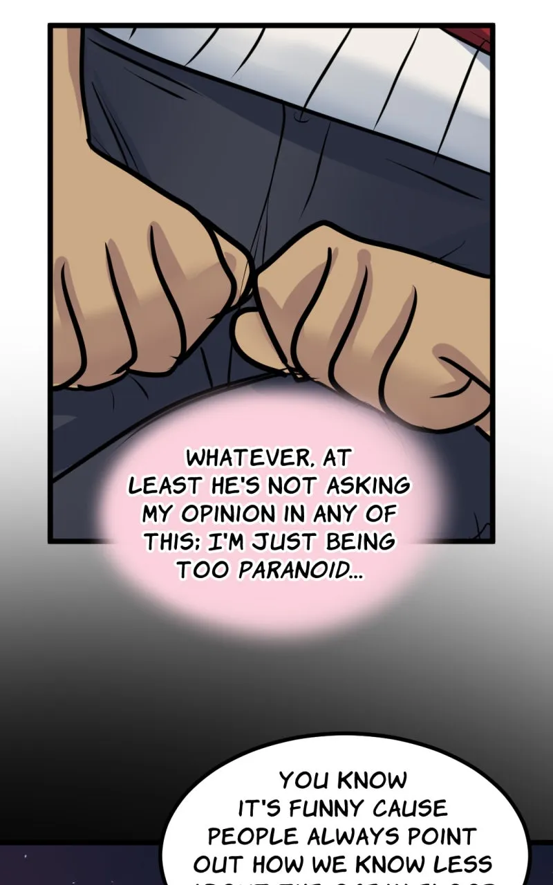 Brimstone and Roses Chapter 38 page 29 - 
