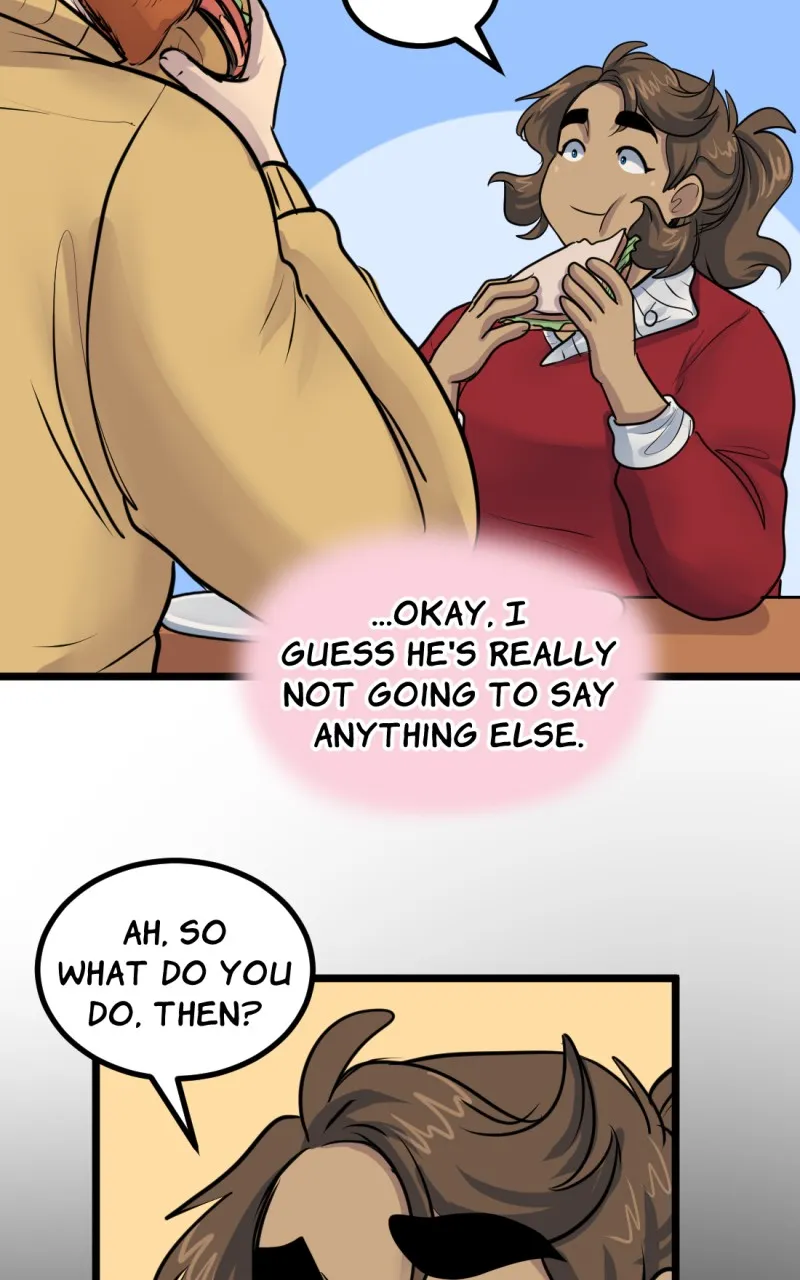 Brimstone and Roses Chapter 38 page 37 - 