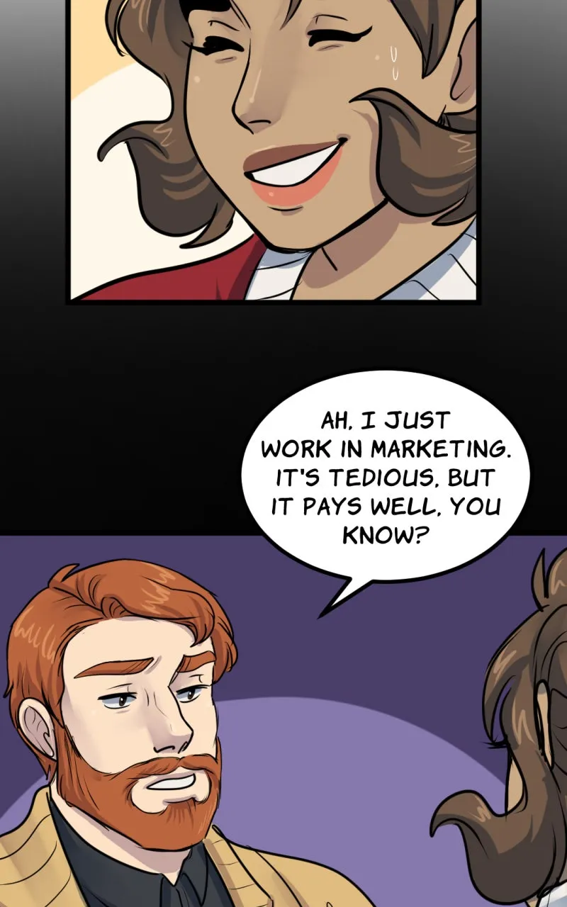 Brimstone and Roses Chapter 38 page 38 - 