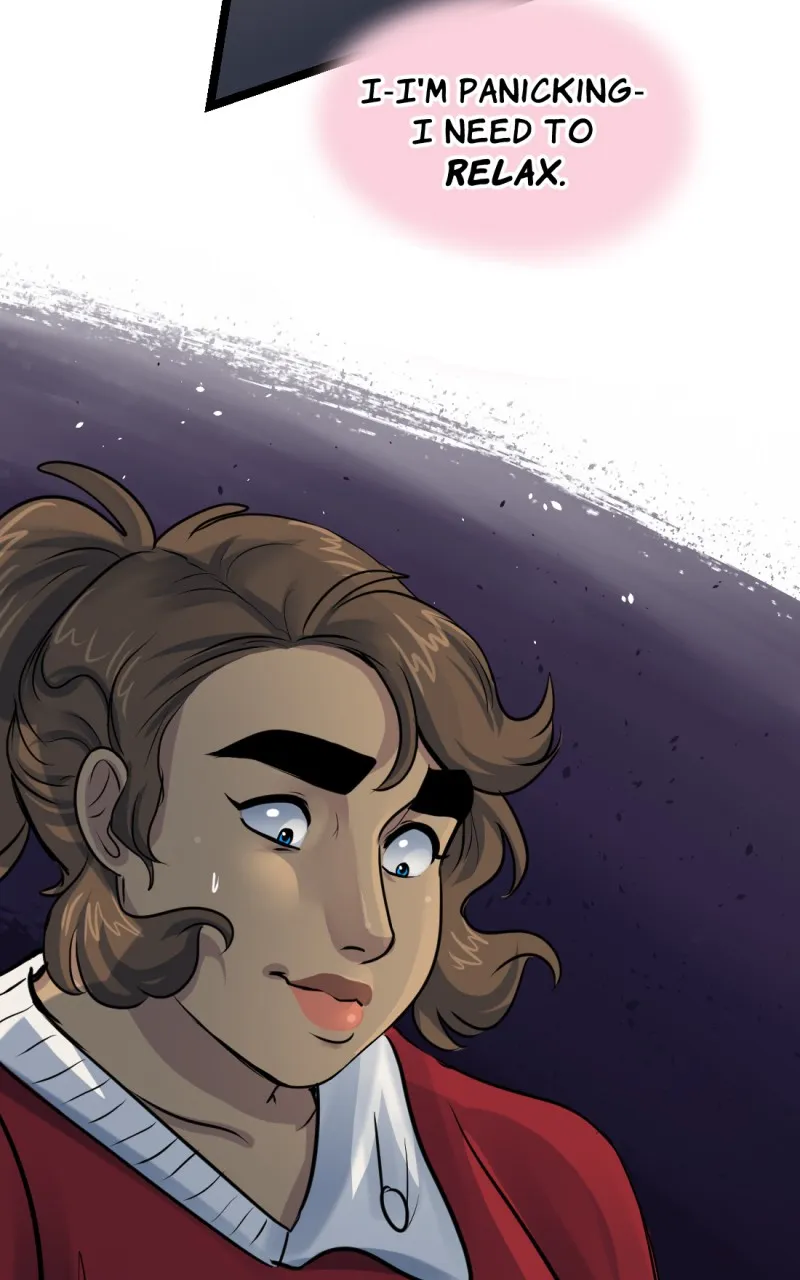 Brimstone and Roses Chapter 38 page 5 - 
