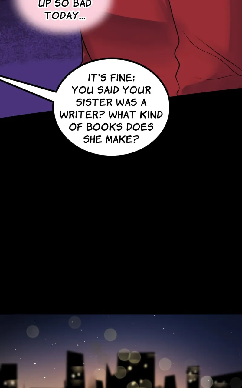 Brimstone and Roses Chapter 38 page 42 - 