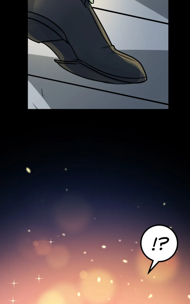 Brimstone and Roses Chapter 38 page 45 - 