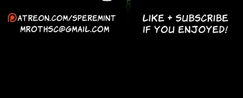 Brimstone and Roses Chapter 38 page 48 - 