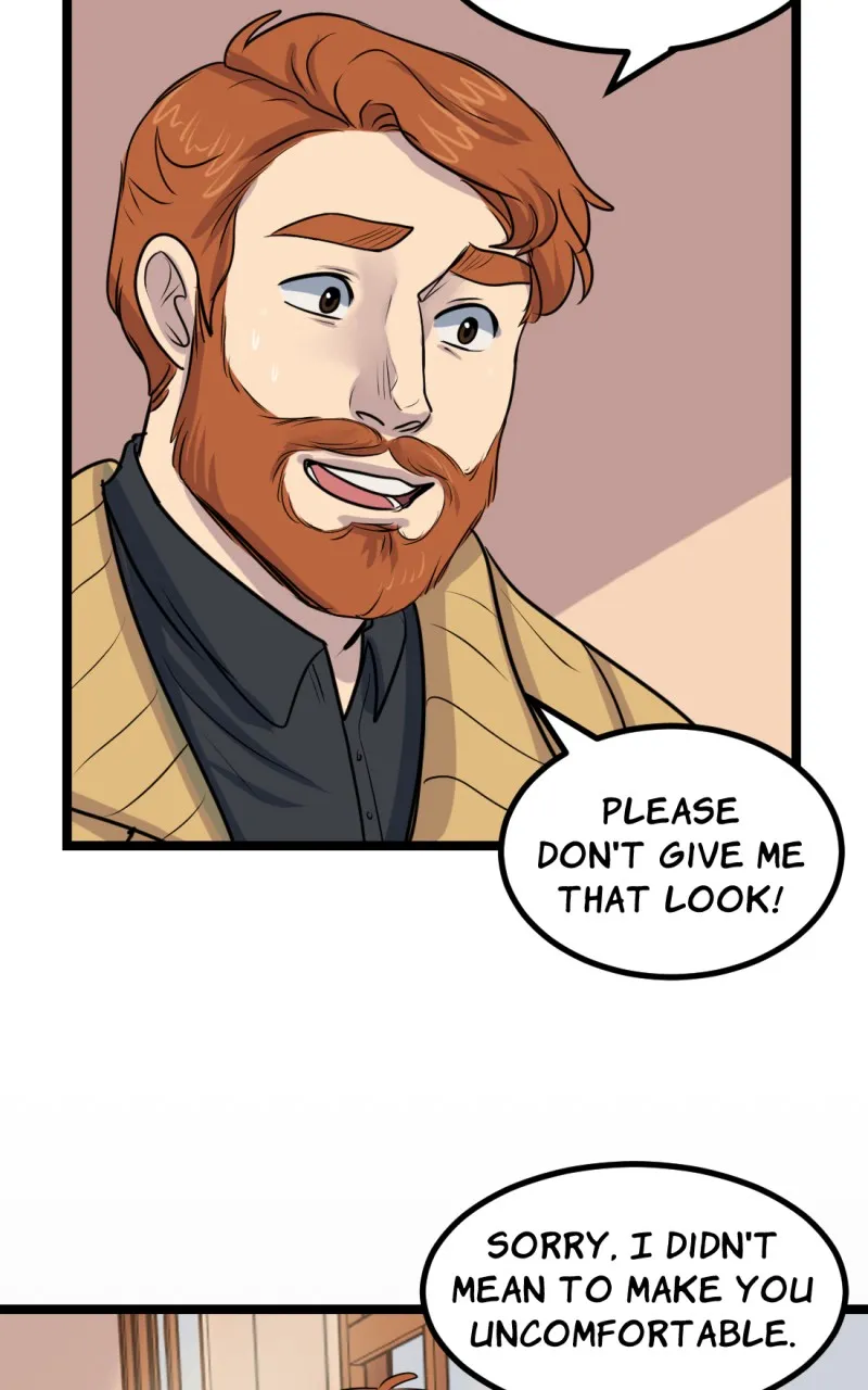 Brimstone and Roses Chapter 38 page 7 - 