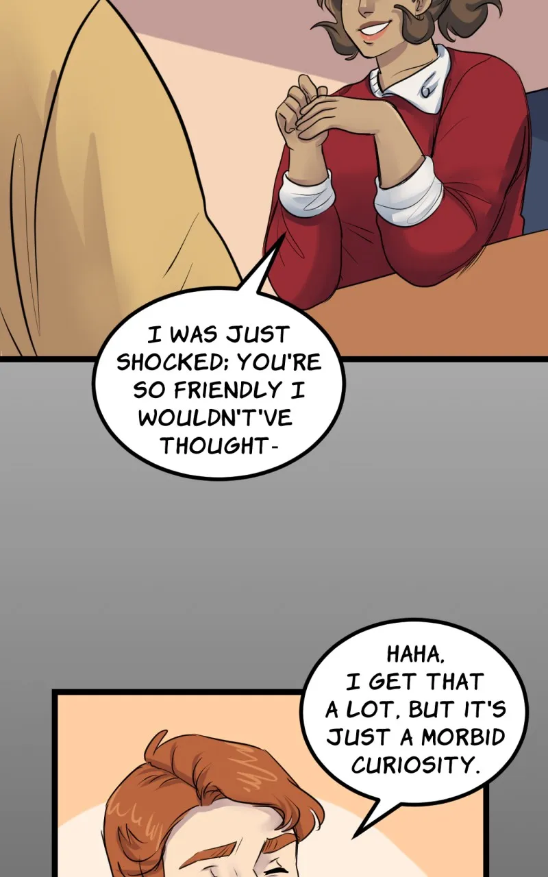 Brimstone and Roses Chapter 38 page 9 - 