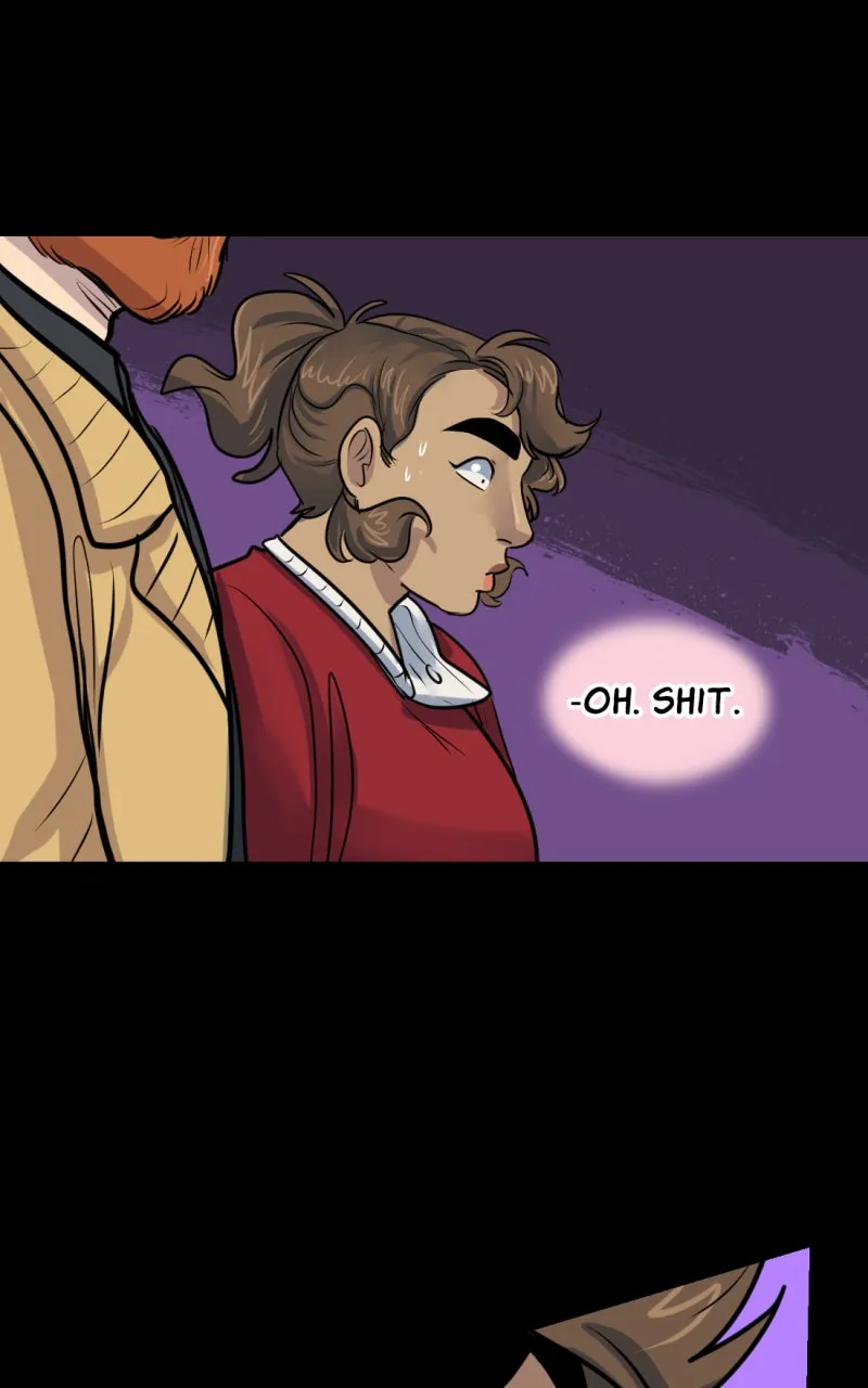 Brimstone and Roses Chapter 39 page 13 - 