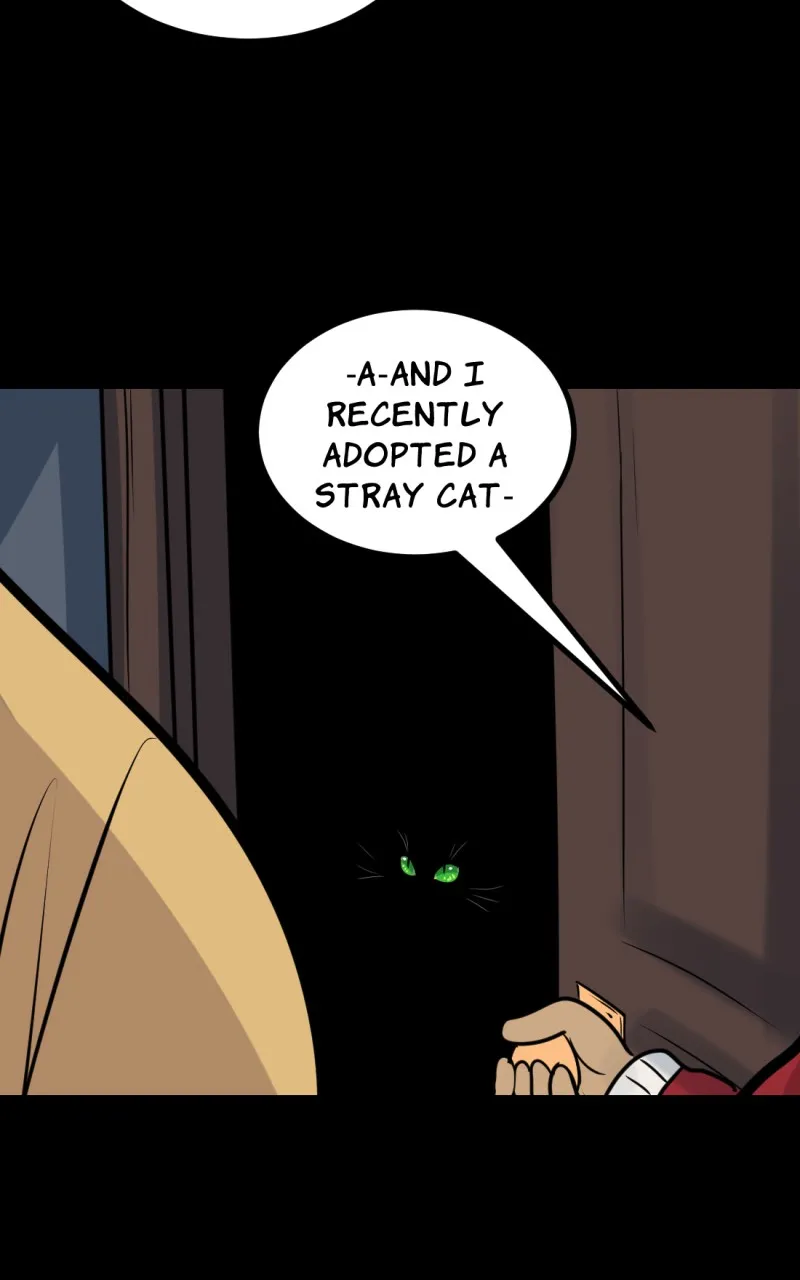 Brimstone and Roses Chapter 39 page 16 - 