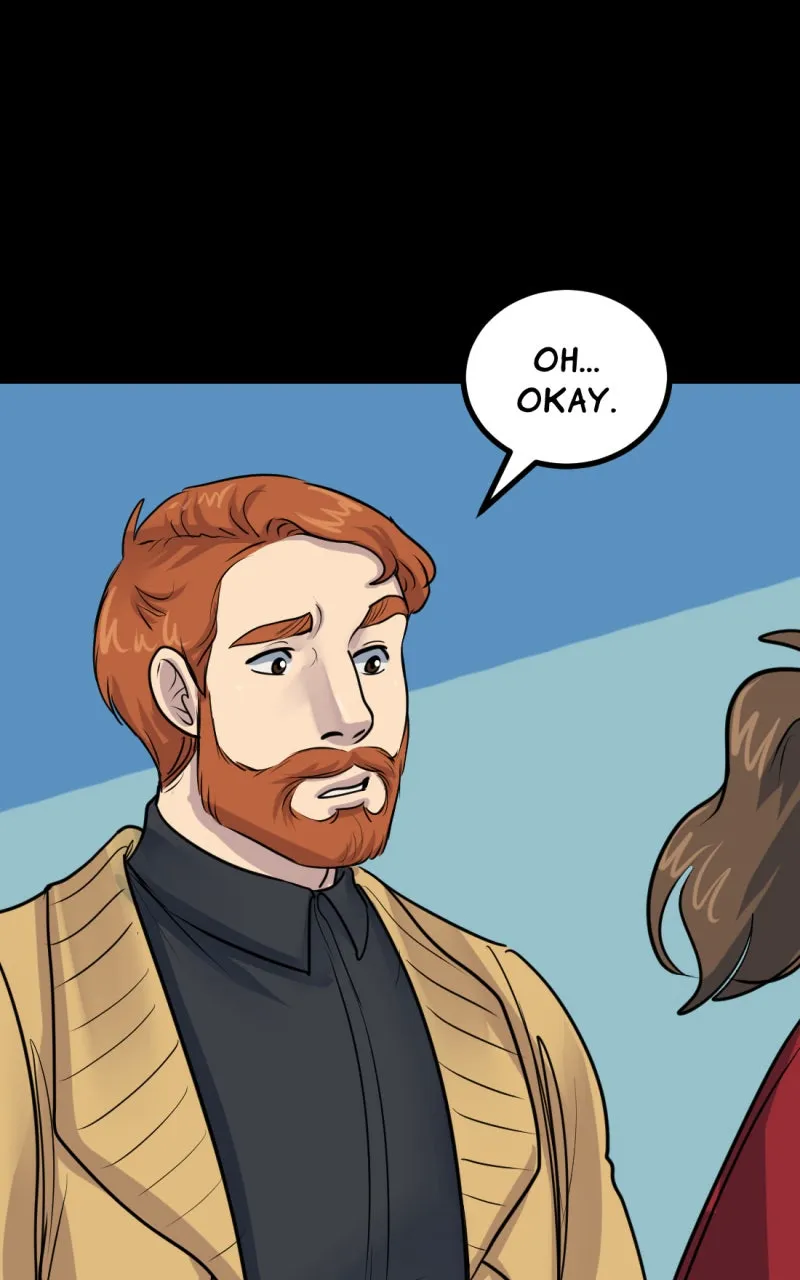 Brimstone and Roses Chapter 39 page 18 - 
