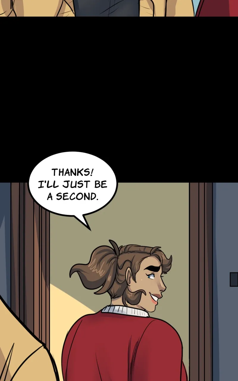Brimstone and Roses Chapter 39 page 19 - 