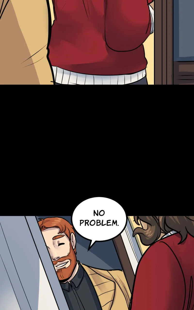 Brimstone and Roses Chapter 39 page 20 - 