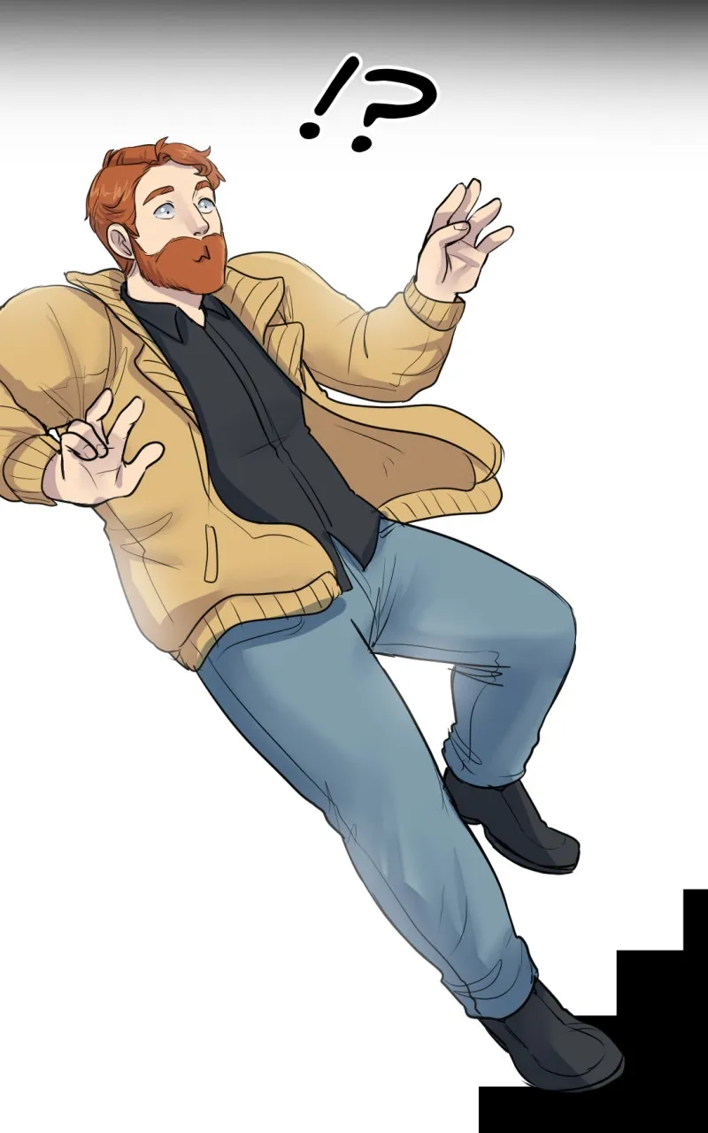 Brimstone and Roses Chapter 39 page 4 - 