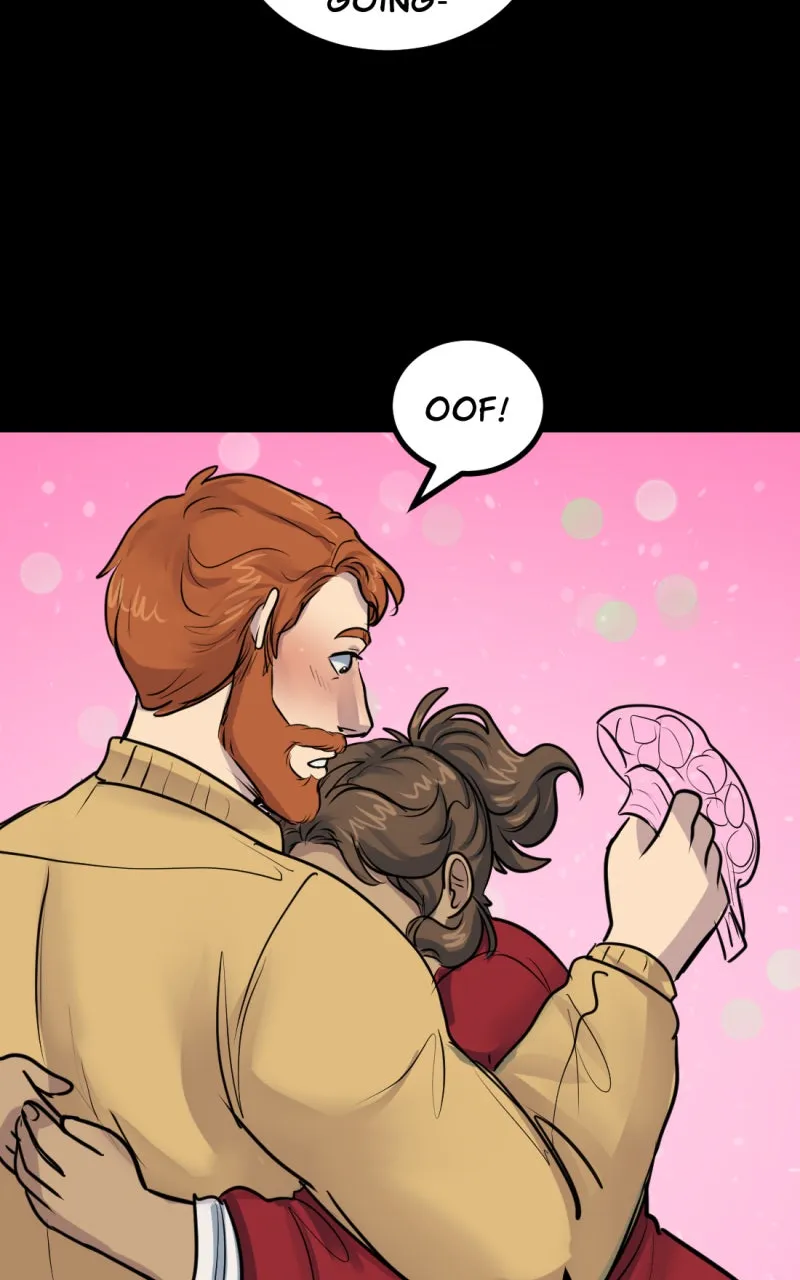 Brimstone and Roses Chapter 39 page 32 - 
