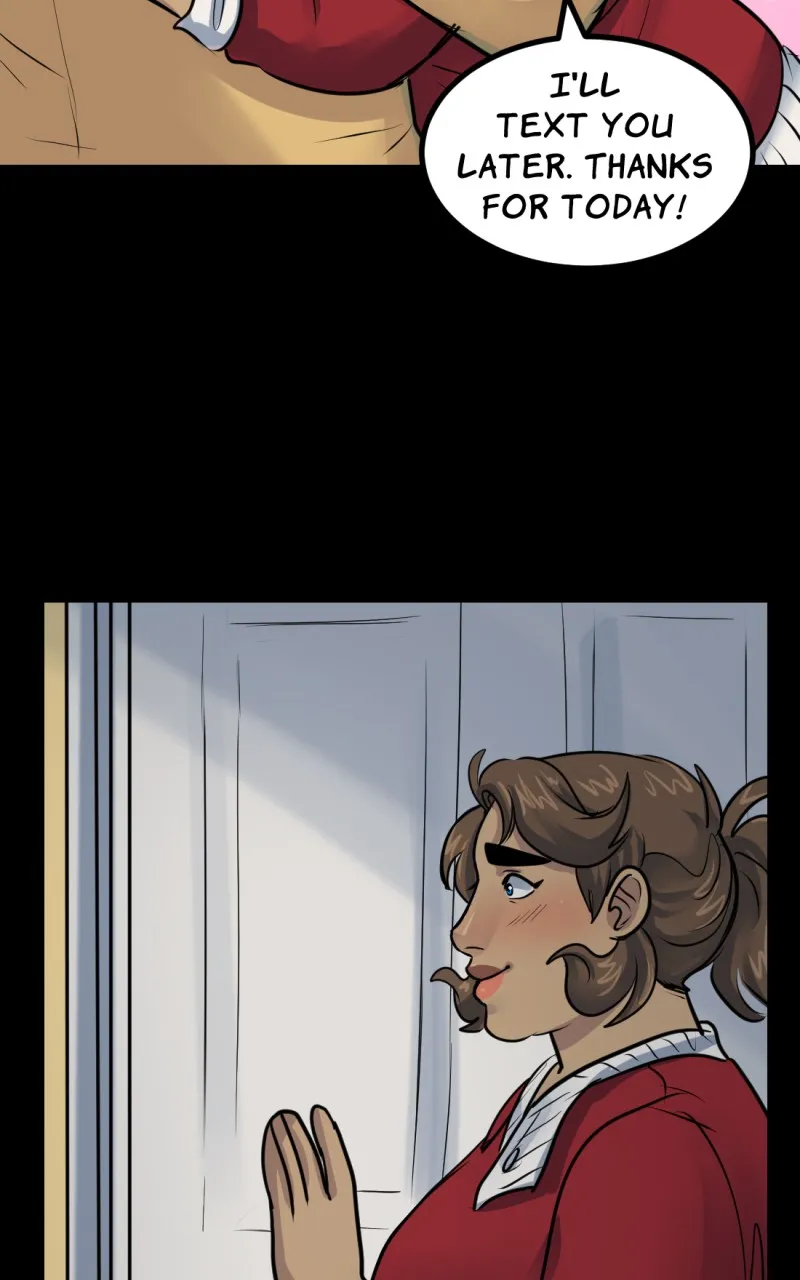 Brimstone and Roses Chapter 39 page 33 - 