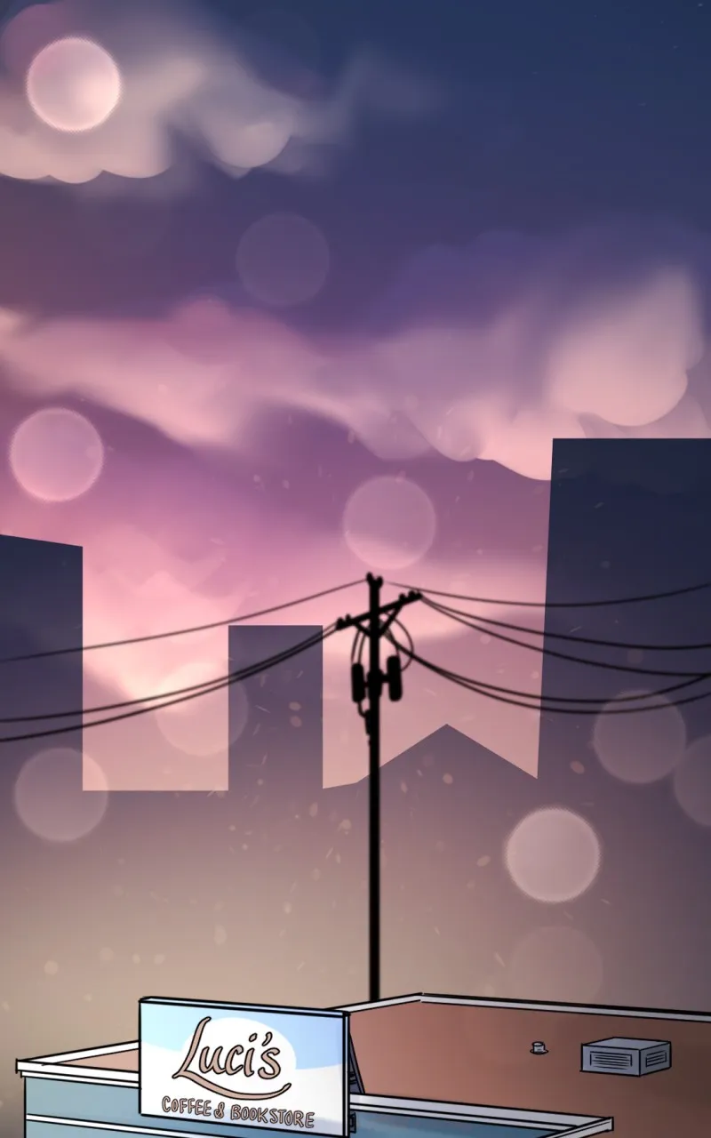 Brimstone and Roses Chapter 39 page 40 - 