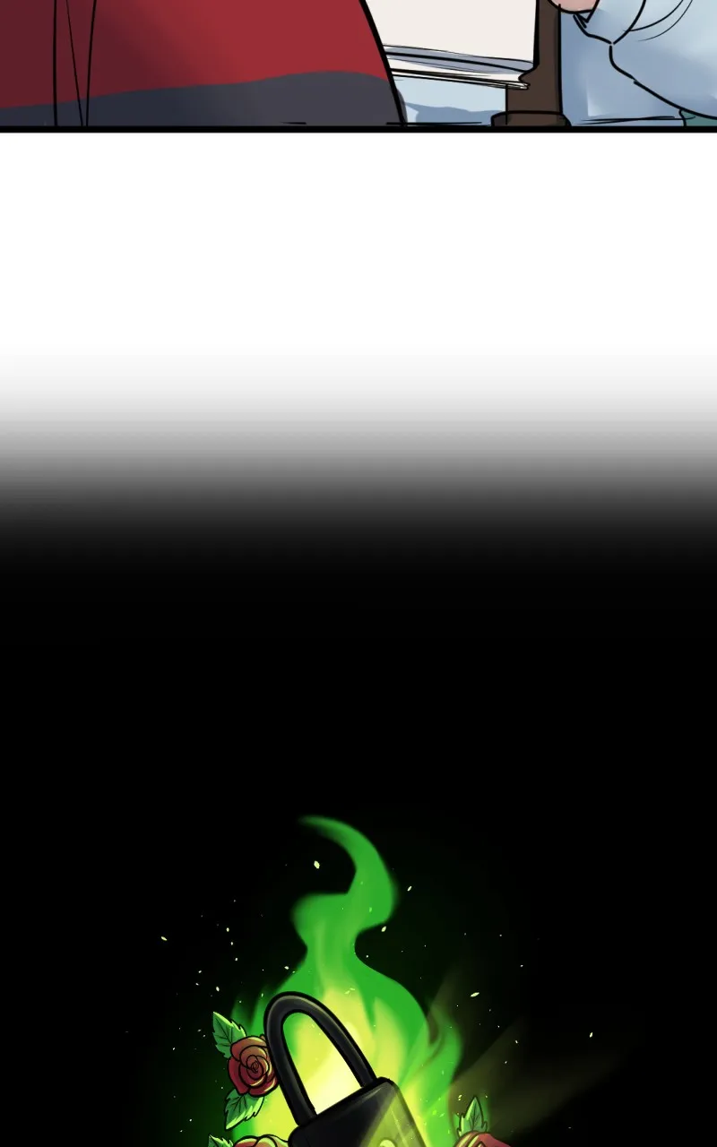 Brimstone and Roses Chapter 39 page 46 - 