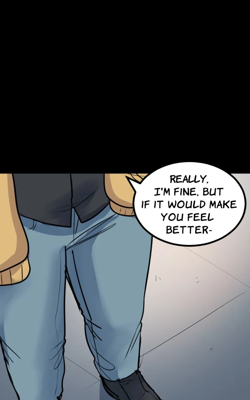 Brimstone and Roses Chapter 39 page 10 - 
