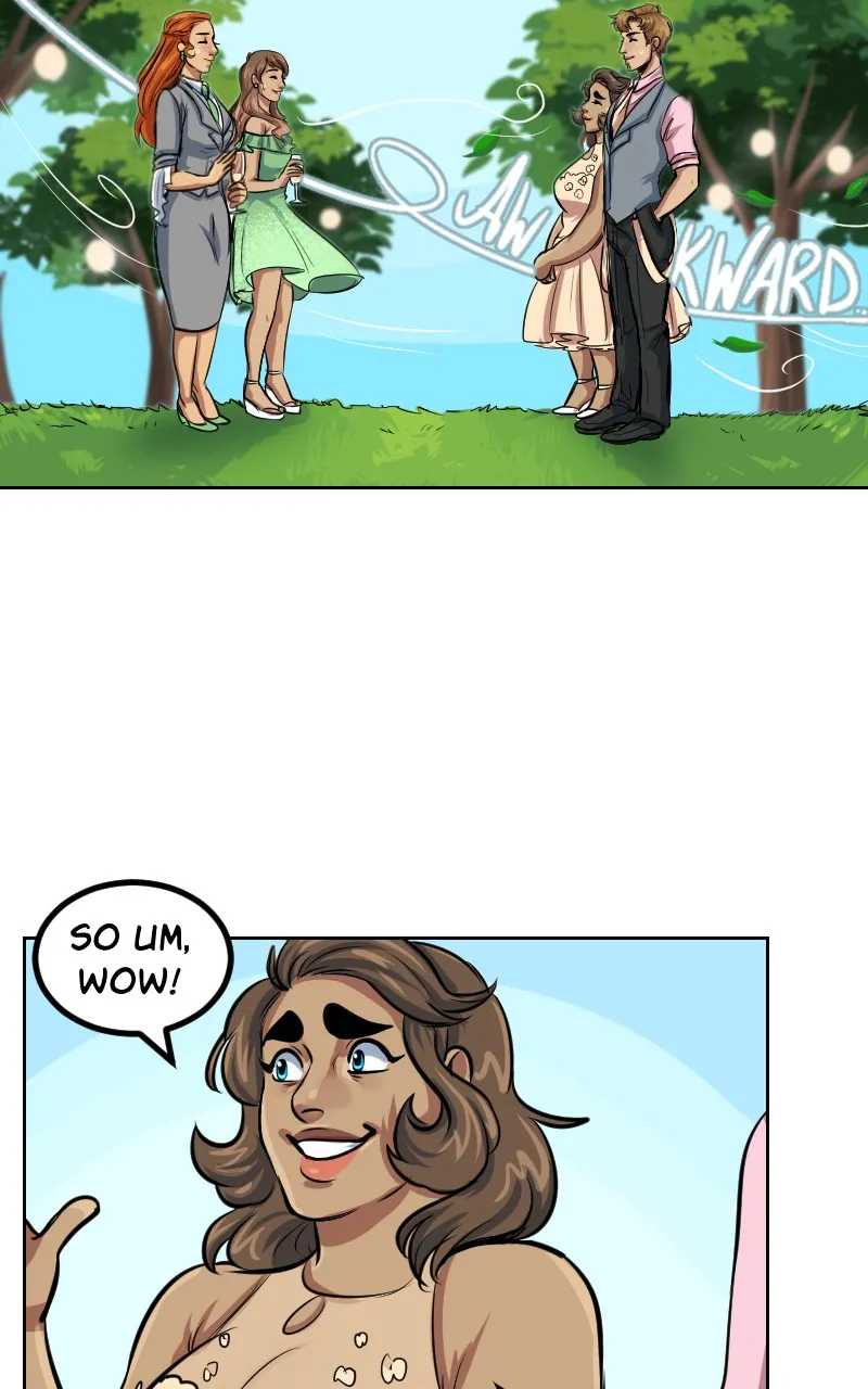 Brimstone and Roses Chapter 4 page 11 - 