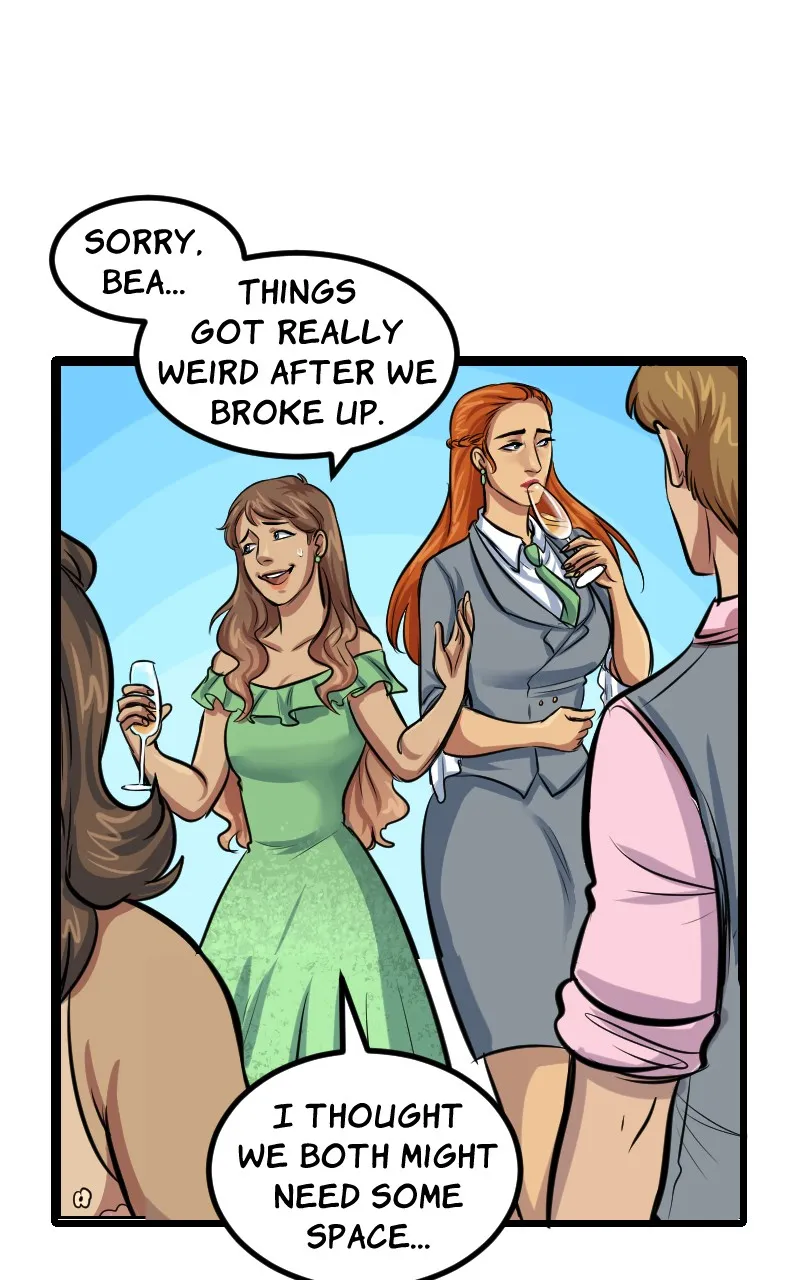 Brimstone and Roses Chapter 4 page 13 - 