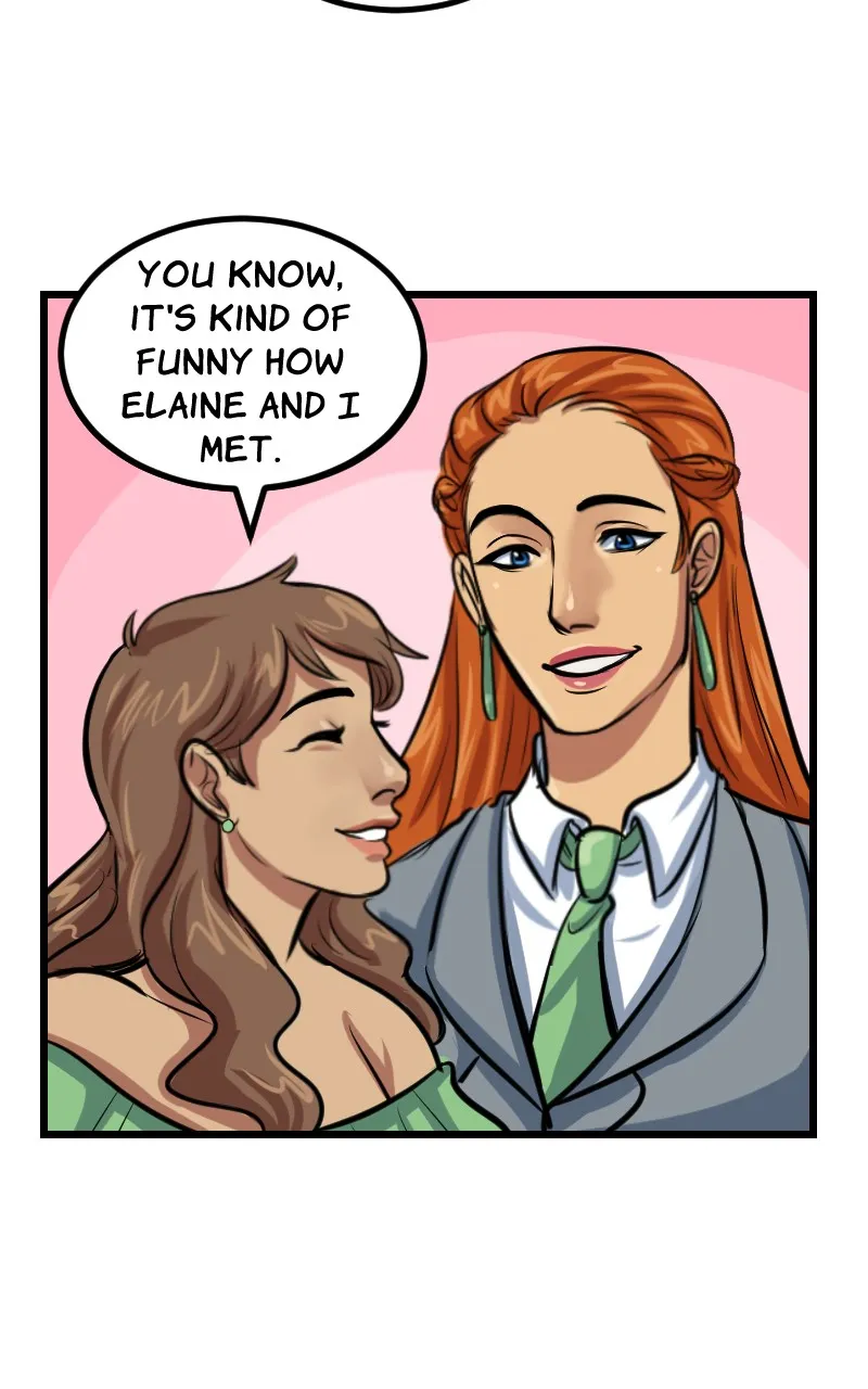Brimstone and Roses Chapter 4 page 14 - 