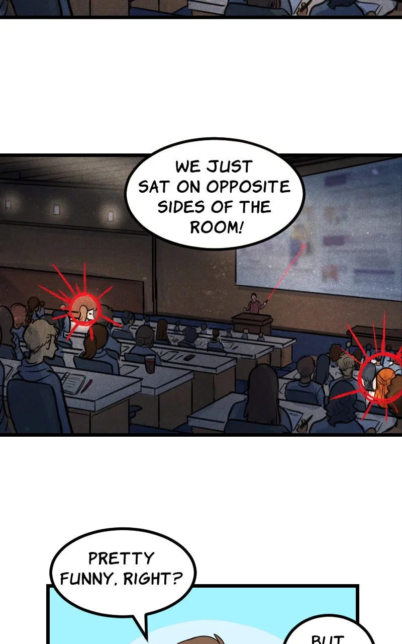 Brimstone and Roses Chapter 4 page 18 - 