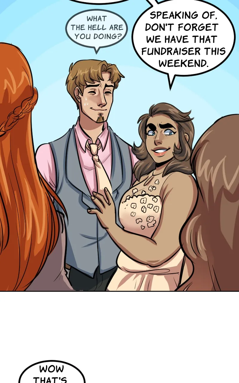 Brimstone and Roses Chapter 4 page 24 - 