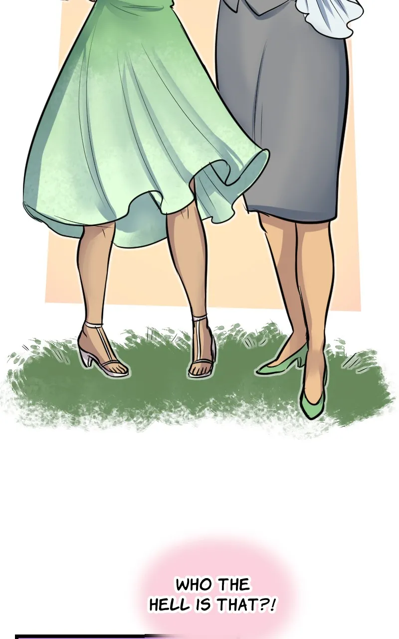 Brimstone and Roses Chapter 4 page 4 - 