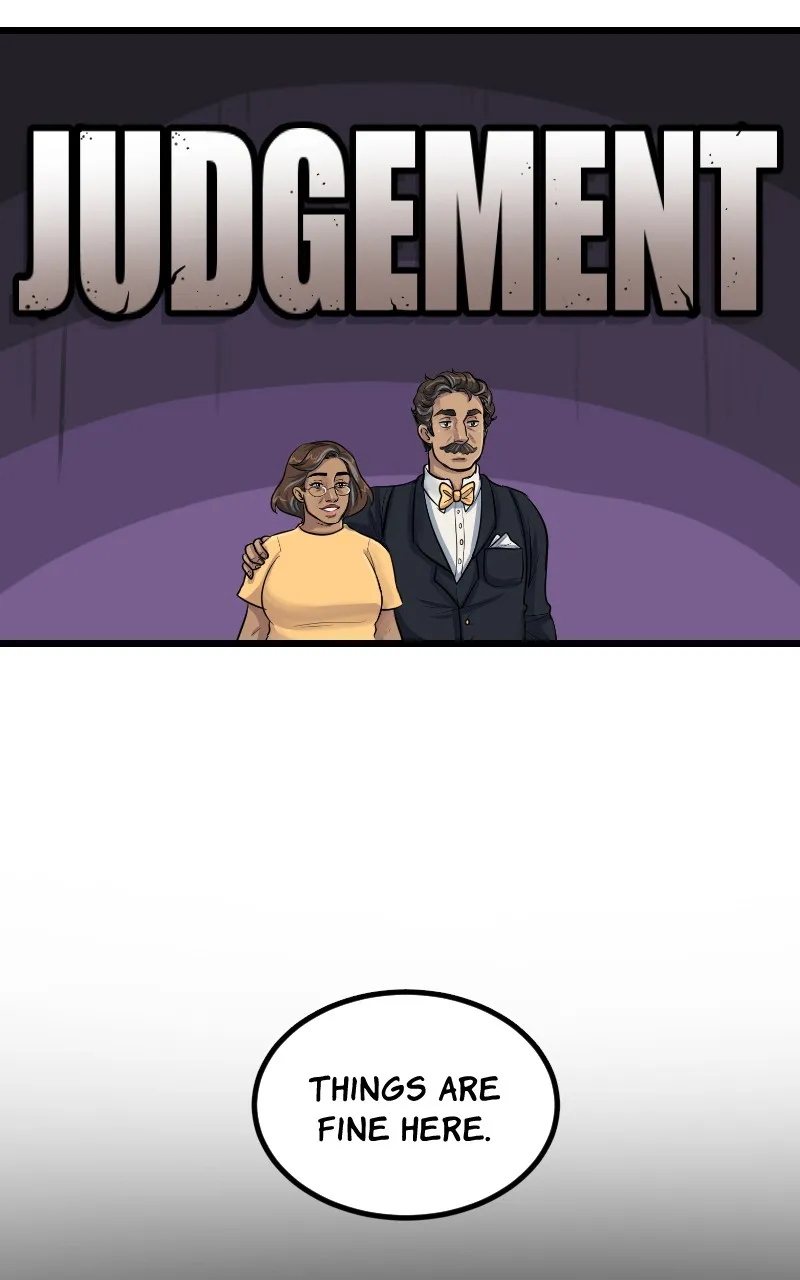 Brimstone and Roses Chapter 4 page 36 - 