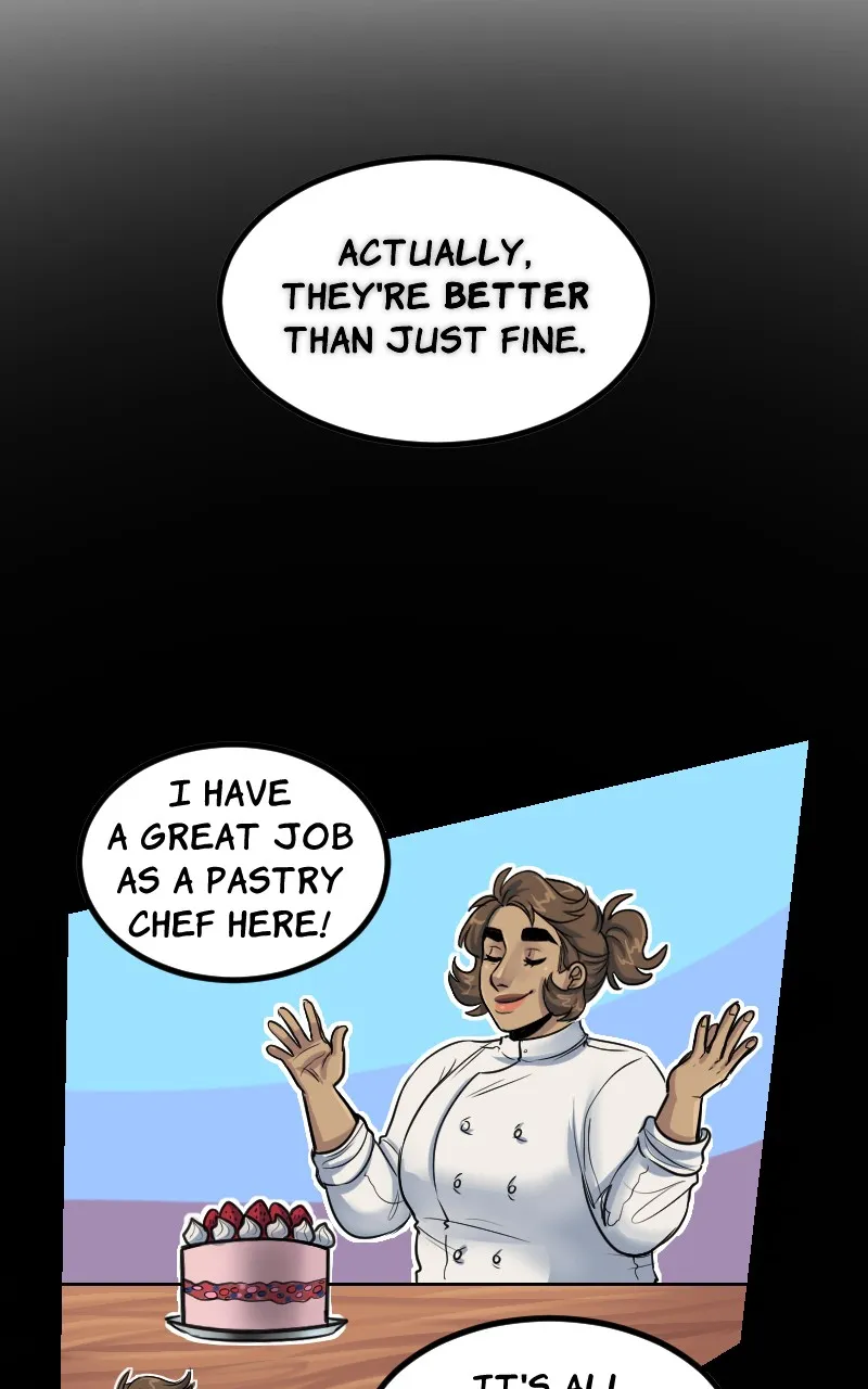 Brimstone and Roses Chapter 4 page 37 - 