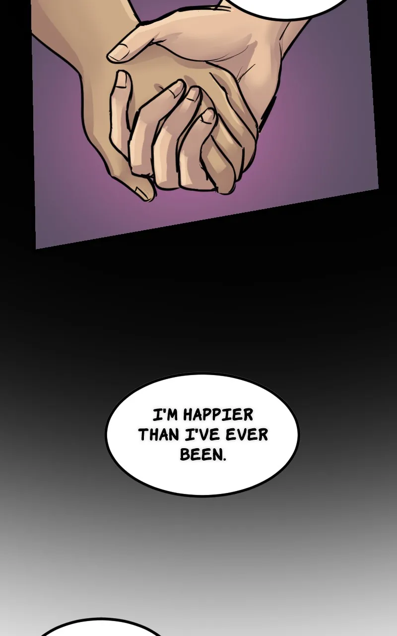 Brimstone and Roses Chapter 4 page 39 - 