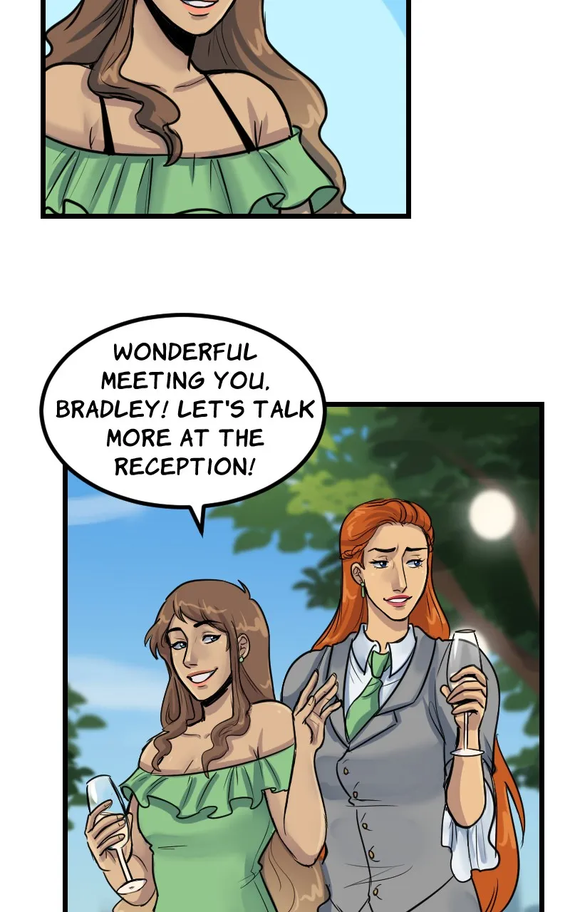 Brimstone and Roses Chapter 4 page 42 - 