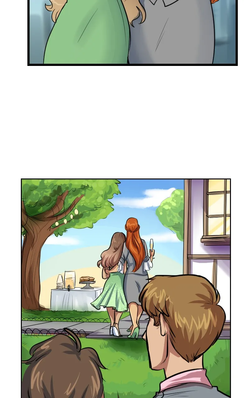 Brimstone and Roses Chapter 4 page 43 - 